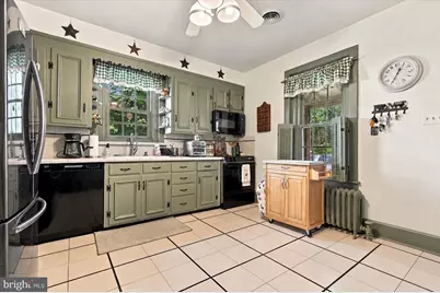 444 E Summit Street, Souderton, PA 18964 - Photo 10