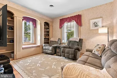 444 E Summit Street, Souderton, PA 18964 - Photo 14
