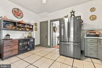 444 E Summit Street, Souderton, PA 18964 - Photo 12