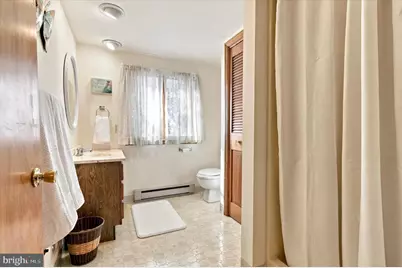 444 E Summit Street, Souderton, PA 18964 - Photo 22