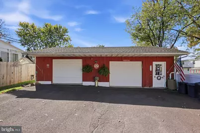 444 E Summit Street, Souderton, PA 18964 - Photo 34