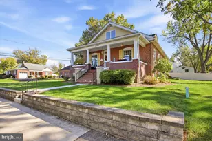 444 E Summit St, Souderton, PA 18964 - Photo 1
