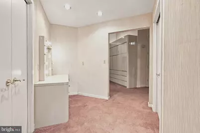 500 Kane Drive, Ambler, PA 19002 - Photo 12