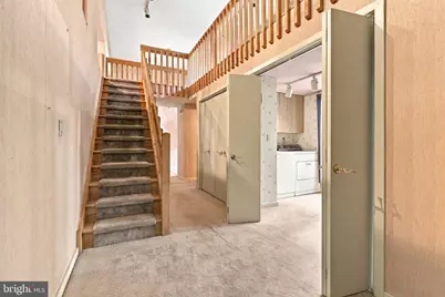 500 Kane Drive, Ambler, PA 19002 - Photo 8