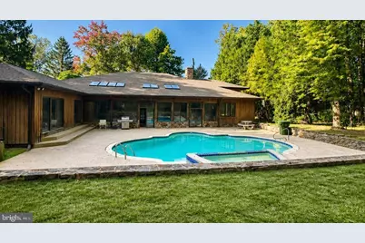 500 Kane Drive, Ambler, PA 19002 - Photo 22