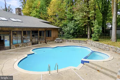 500 Kane Drive, Ambler, PA 19002 - Photo 24
