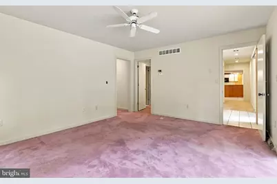 500 Kane Drive, Ambler, PA 19002 - Photo 20