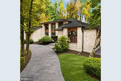 500 Kane Drive, Ambler, PA 19002 - Photo 30