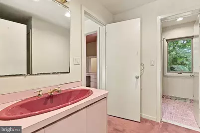 500 Kane Drive, Ambler, PA 19002 - Photo 18