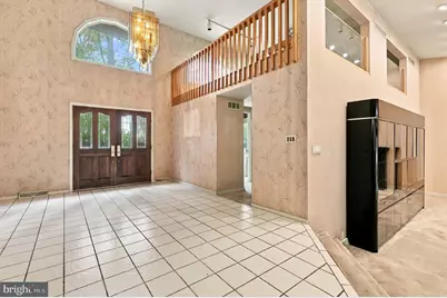 500 Kane Drive, Ambler, PA 19002 - Photo 2