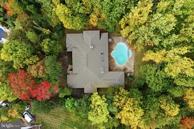 500 Kane Drive, Ambler, PA 19002 - Photo 26