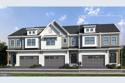 101 River Trail Circle #WARWICK, King of Prussia, PA 19406 - Photo 1