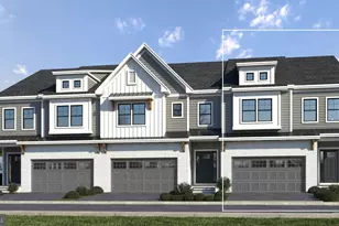 101 River Trail Circle, King of Prussia, PA 19406 - Photo 1