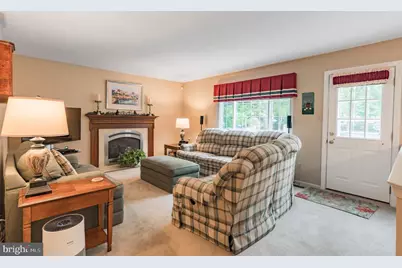 21 Spur Road, Lansdale, PA 19446 - Photo 26