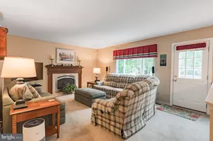 21 Spur Rd, Lansdale, PA 19446 - Photo 26