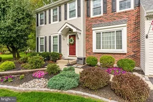 21 Spur Rd, Lansdale, PA 19446 - Photo 40