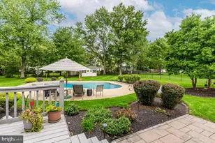 21 Spur Rd, Lansdale, PA 19446 - Photo 44