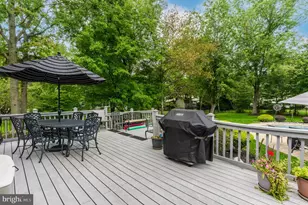 21 Spur Rd, Lansdale, PA 19446 - Photo 16
