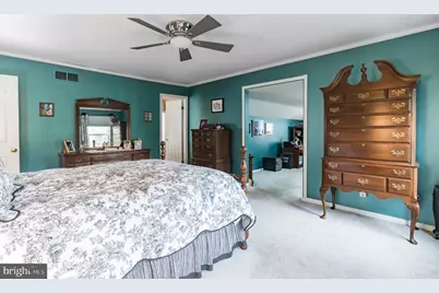21 Spur Road, Lansdale, PA 19446 - Photo 50
