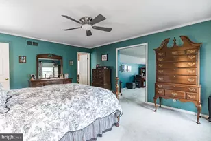 21 Spur Rd, Lansdale, PA 19446 - Photo 50