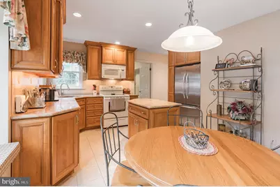 21 Spur Road, Lansdale, PA 19446 - Photo 18