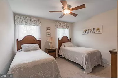 21 Spur Road, Lansdale, PA 19446 - Photo 56