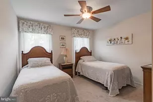 21 Spur Rd, Lansdale, PA 19446 - Photo 56
