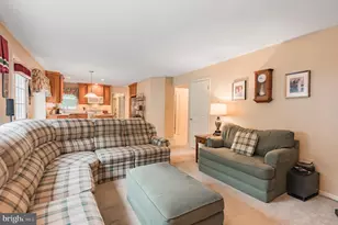 21 Spur Rd, Lansdale, PA 19446 - Photo 46