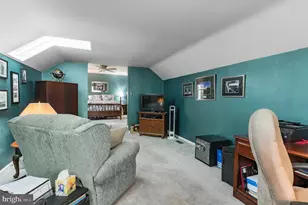 21 Spur Rd, Lansdale, PA 19446 - Photo 54