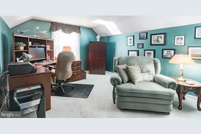 21 Spur Road, Lansdale, PA 19446 - Photo 52