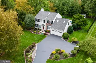 21 Spur Rd, Lansdale, PA 19446 - Photo 2