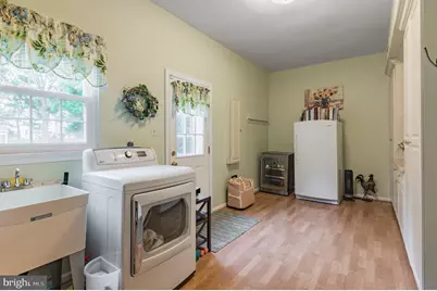 21 Spur Road, Lansdale, PA 19446 - Photo 28