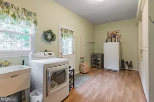 21 Spur Rd, Lansdale, PA 19446 - Photo 28