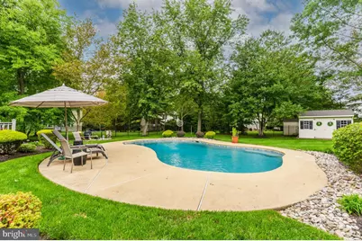 21 Spur Road, Lansdale, PA 19446 - Photo 10