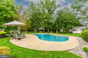 21 Spur Rd, Lansdale, PA 19446 - Photo 10