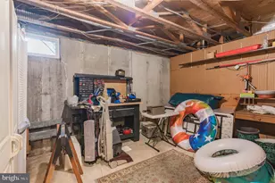 21 Spur Rd, Lansdale, PA 19446 - Photo 66