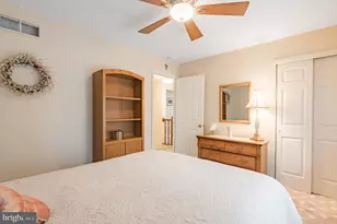 21 Spur Rd, Lansdale, PA 19446 - Photo 62