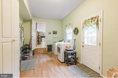 21 Spur Road, Lansdale, PA 19446 - Photo 30