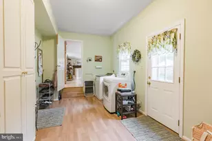 21 Spur Rd, Lansdale, PA 19446 - Photo 30