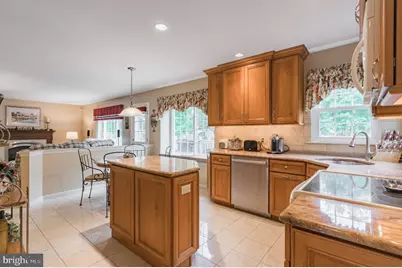 21 Spur Road, Lansdale, PA 19446 - Photo 20