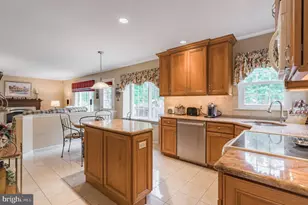 21 Spur Rd, Lansdale, PA 19446 - Photo 20