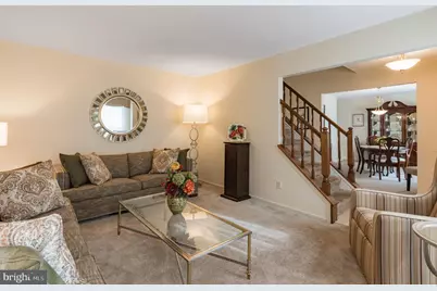 21 Spur Road, Lansdale, PA 19446 - Photo 32