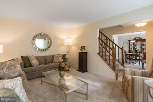 21 Spur Rd, Lansdale, PA 19446 - Photo 32