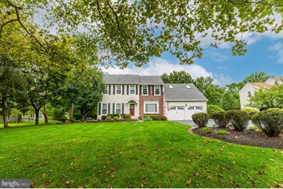 21 Spur Road, Lansdale, PA 19446 - Photo 34