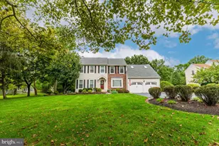 21 Spur Rd, Lansdale, PA 19446 - Photo 34