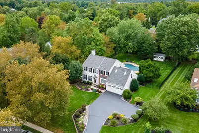 21 Spur Road, Lansdale, PA 19446 - Photo 6