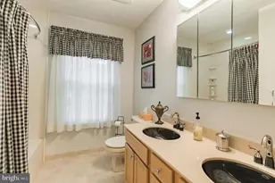21 Spur Rd, Lansdale, PA 19446 - Photo 58