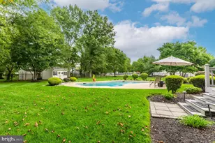 21 Spur Rd, Lansdale, PA 19446 - Photo 12
