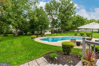 21 Spur Road, Lansdale, PA 19446 - Photo 42