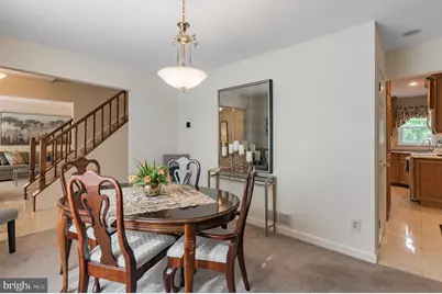 21 Spur Road, Lansdale, PA 19446 - Photo 24